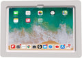 TABcare Anti-Theft Acrylic VESA Enclosure by TABcare