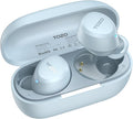 TOZO A1 Wireless Earbuds Bluetooth 5.3 Light Weight in Ear IPX5 Waterproof by TOZO