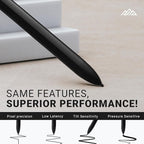 V-Pen Stylus Nibs for Remarkable 2 - Image 4
