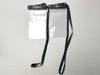 Waterproof Phone Pouch Bag - Image 8