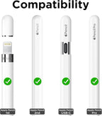 8 Pack Fine Point Replacement Tips Compatible - Image 2