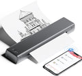Phomemo Portable Printers Wireless by Phomemo