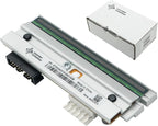 I-4212E Mark II Printhead Replacement by Unknown