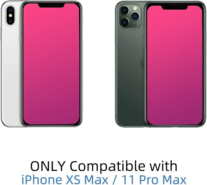 EGKimBa Privacy Screen Protector compatible - Image 4