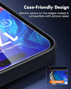 UNBREAKcable 2-Pack Screen Protector - Image 3
