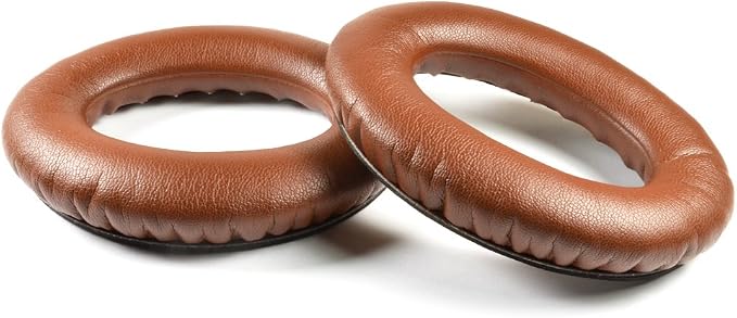 Replacement Ear pads Cushion Compatible - Image 5