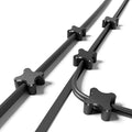 Magnetic Cable Organizer – Desktop Multipurpose Cord Keeper & Cable Management by Unknown