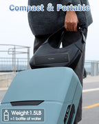 Phomemo M834 Portable Printer Wireless - Image 7