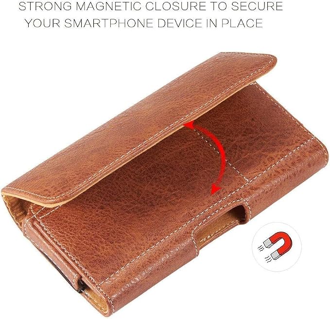 Galaxy Wireless USA for for Samsung Galaxy S25 S24 Ultra, S25 S24 Plus/S23 fe - Image 4