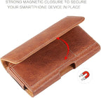 Galaxy Wireless USA for for Samsung Galaxy S25 S24 Ultra, S25 S24 Plus/S23 fe - Image 4