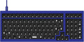 Keychron Q5 Wired Custom Mechanical Keyboard Full Aluminum Barebone Version by Keychron