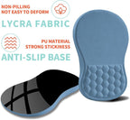 Ergonomic Mouse Pad Wrist Support - Image 6