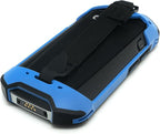 Protective Cover Bumper Case Rugged Boot - Image 6
