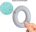 Ear Pads for Bose QuietComfort 35 ii/QC35/QC25/QC2/QC15/Ae2/Ae2i/Ae2w, - Image 4