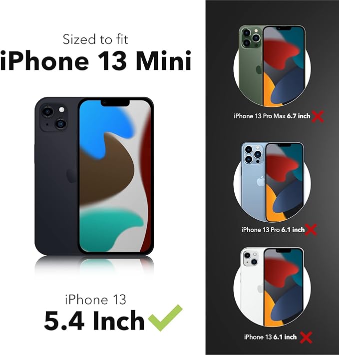 ZAGG InvisibleShield Glass Elite Anti-Glare Screen Protector - Image 2