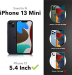 ZAGG InvisibleShield Glass Elite Anti-Glare Screen Protector - Image 2
