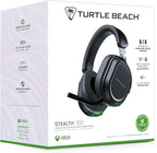 Turtle Beach Stealth 700 Gen 3 Wireless Multiplatform Amplified Gaming Headset - Image 9