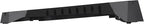 Thermaltake Massive V20 Steel Mesh Panel Single 200mm Blue LED Fan Adjustable - Image 3
