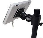 TABcare Locking Security Metal Case - Image 4