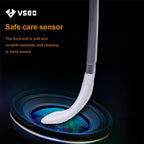 VSGO VS-S03E Full Frame Sensor Cleaning Kit, Compatible - Image 4