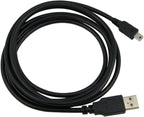 BestCH USB Pc Data Cable for Doss Motion Sensor Bluetooth Portable Speaker - Image 4