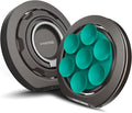 Smartish® MagSafe Suction Mount by Smartish-PhoneCasesandStuff