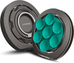 Smartish® MagSafe Suction Mount by Smartish-PhoneCasesandStuff