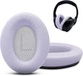 Premium Replacement Ear Pads for Bose QC35 & QC35ii Headphones Made by GEVO by GEVO