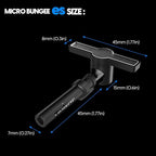 Pulsar Gaming Gears - Image 6