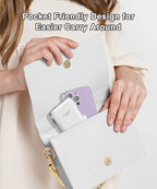 TG90° Cellphone Portable Charger - Image 5