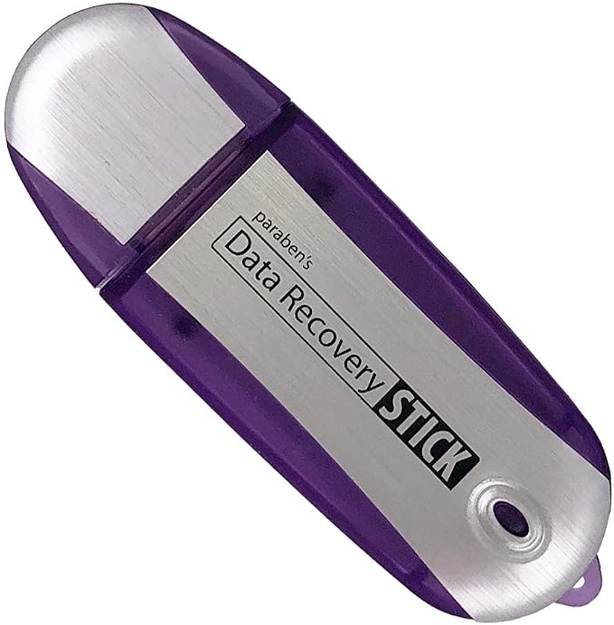 Data Recovery Stick - Image 2