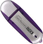 Data Recovery Stick - Image 2
