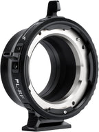 SNIPIZ PL-RF Lens Mount Adapter - Image 4