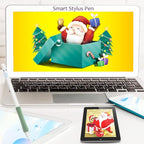 Stylus Pen for iPad, DOGAIN Stylus Pen for Touchscreen - Image 7
