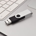JUANWE 32GB Bulk Flash Drive 10 Packs, Mutipack USB Thumb Drives 2.0 Flashdrive - Image 7