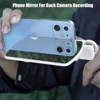Mirror Effect Lens - Image 5