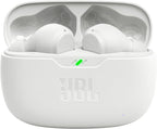 JBL Vibe Beam - True Wireless JBL Deep Bass Sound Earbuds, Water & Dust - Image 2