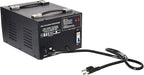 LiteFuze LT Series 5000 Watt Voltage Converter Transformer Step Up/Down - 110v - Image 3