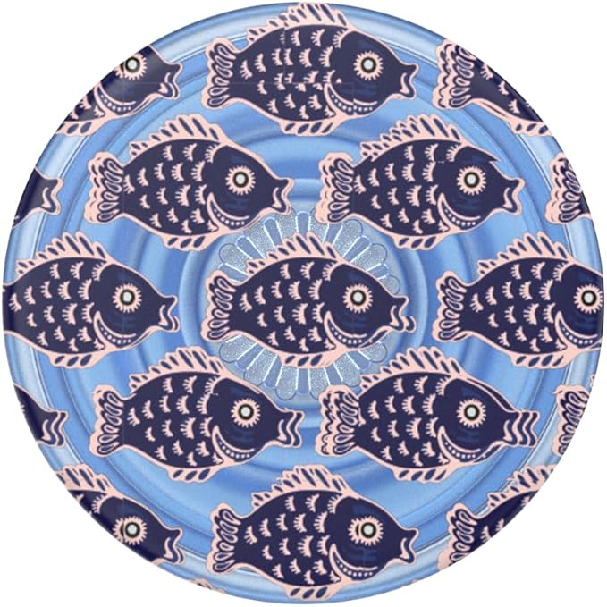 PopSockets Plant-Based Phone Grip - Image 5