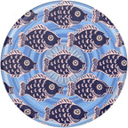 PopSockets Plant-Based Phone Grip - Image 5