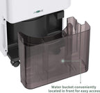Uhome 30 Pint Dehumidifier - Image 5
