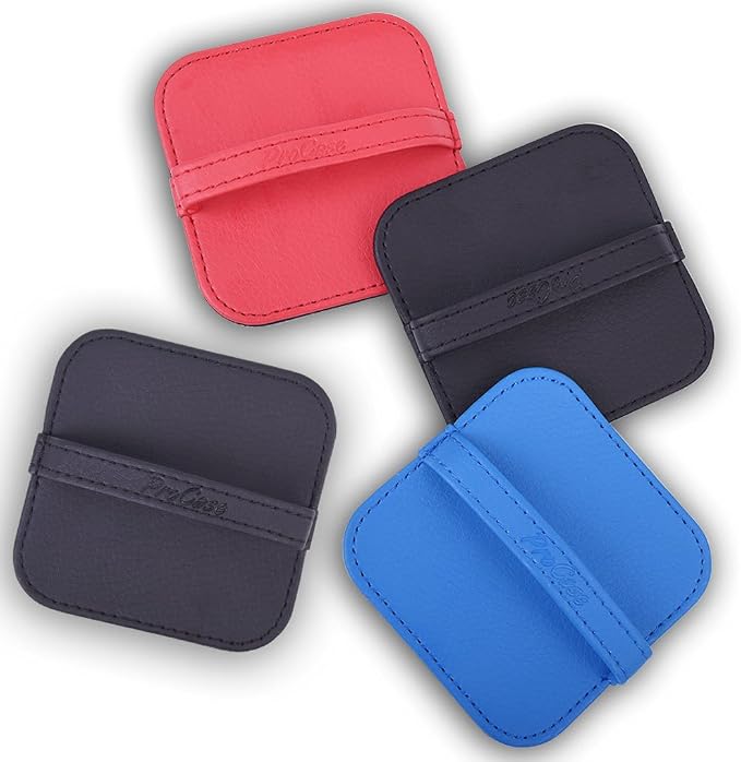 ProCase Screen Cleaning Pad Cloth Wipes - Image 8