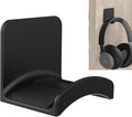 SOKUSIN Headphone Stand Headset Holder by SOKUSIN