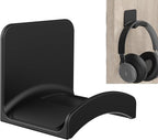 SOKUSIN Headphone Stand Headset Holder by SOKUSIN