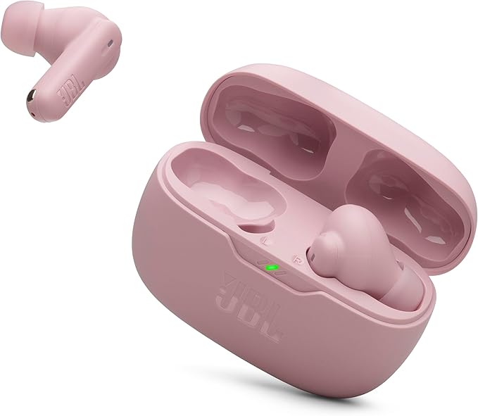 JBL Vibe Beam 2 by JBL