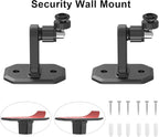 2 Pack 360 Degree Adjustable Mount - Image 7