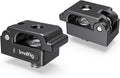 SmallRig Universal Spring Cable Clamp MD2418 by SmallRig
