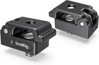 SmallRig Universal Spring Cable Clamp MD2418 by SmallRig