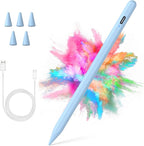 ​​​Stylus Pen for iPad 2018-2023 - Image 9