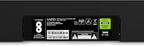 VIZIO 2.0 Soundbar w/Dolby Atmos & DTS:X, QuickFit™ Compatible – SV200M-08 - Image 19